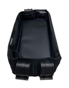 used Sports Outdoors