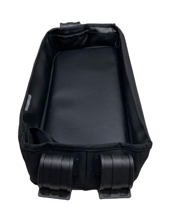 used Sports Outdoors