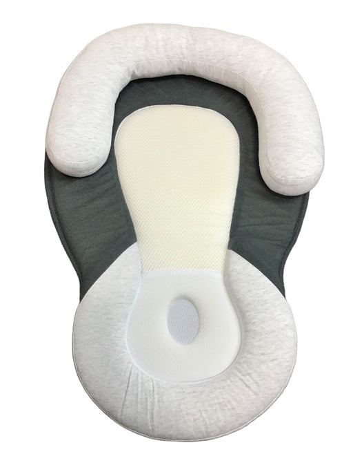 used Babymoov Cosydream Newborn Lounger