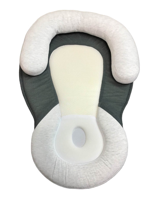 used Babymoov Cosydream Newborn Lounger