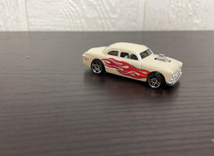 BUNDLE Hot Wheels Cars