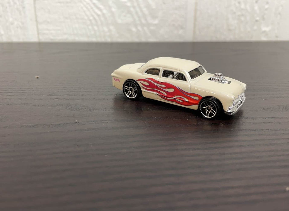 BUNDLE Hot Wheels Cars