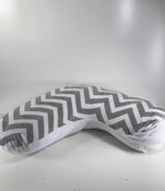 Shop Luna Lullaby Nursing Pillow at GoodBuy Gear