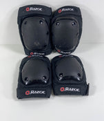 Shop Razor Multi-Sport Elbow/Knee Pads And Wristguards at GoodBuy Gear