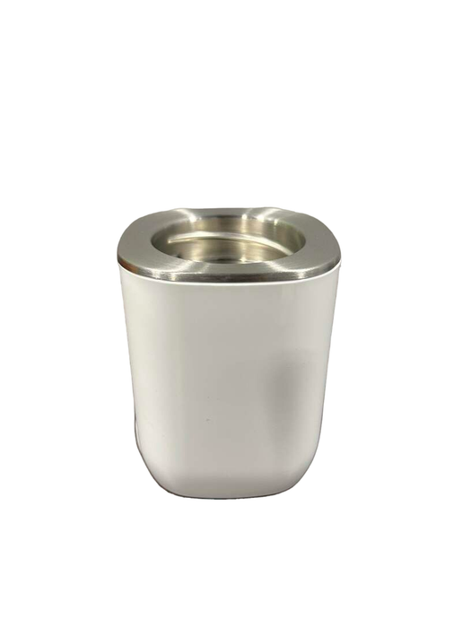 Shop The Baby's Brew Portable Bottle Warmer at GoodBuy Gear