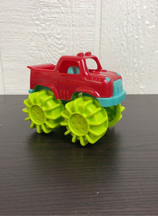 used Infant Toddler Toys