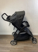 secondhand Cosco Lift And Stroll Plus Stroller