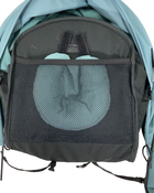 Shop Babyzen Newborn Pack, Aqua at GoodBuy Gear
