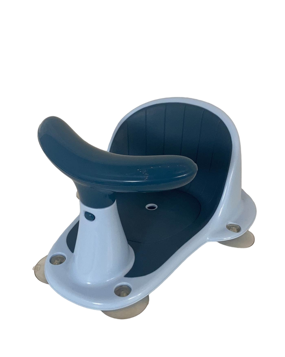 used Watolt Baby Bath Seat