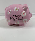 Shop Ceramic Piggy Bank at GoodBuy Gear