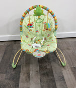 used Fisher Price Baby Bouncer