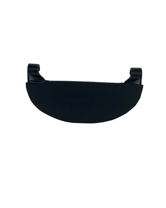 used Babyzen YOYO Leg Rest