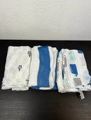 used Cloud Island Swaddle Blankets