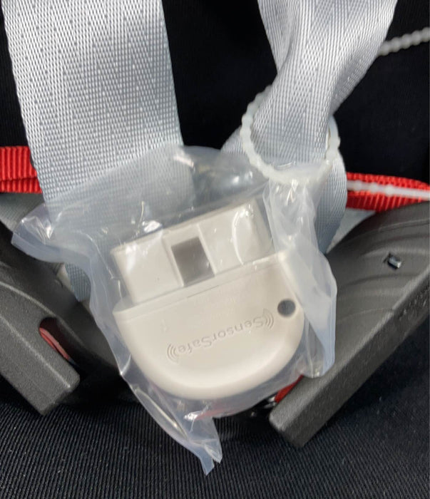 used Cybex Sirona M Convertible Car Seat With Sensor Safe