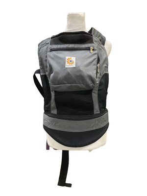 Ergobaby shop ventus carrier