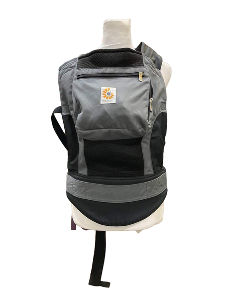 Ergobaby Performance Ventus Carrier