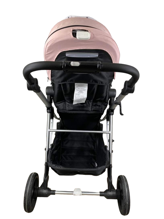 secondhand Strollers