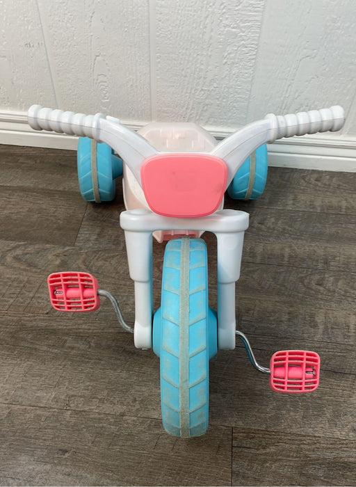 Shop Tricycle at GoodBuy Gear