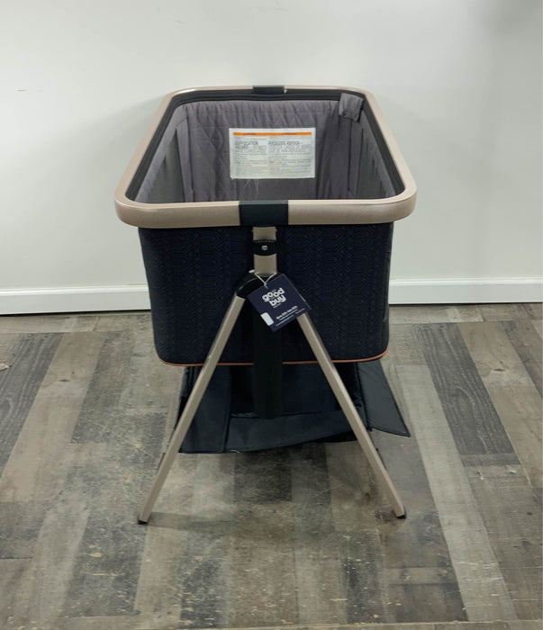 secondhand Monbebe Suite Slumber Bassinet