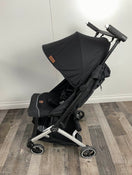 secondhand gb Pockit+ All City Stroller