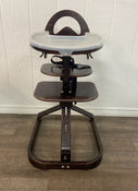 secondhand Svan High Chair