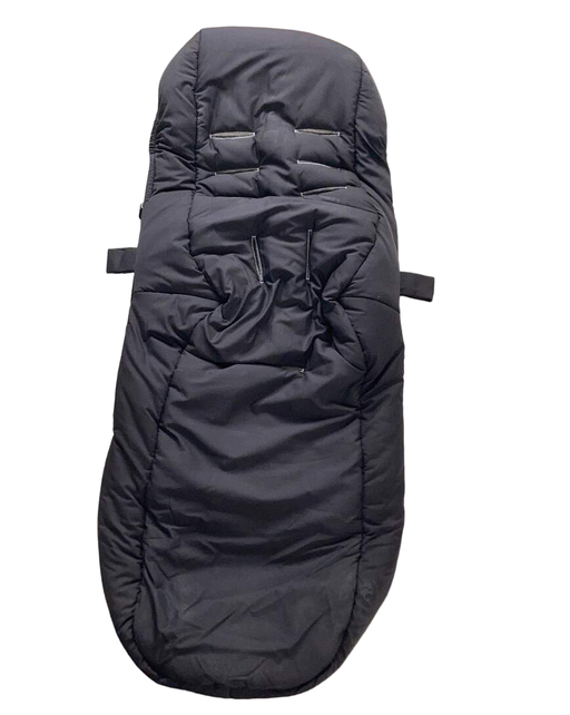 secondhand Strollers