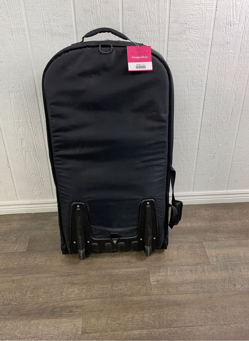 secondhand Bugaboo Transport Bag