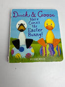 Shop BUNDLE Board Books at GoodBuy Gear