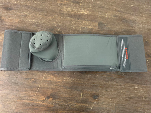 secondhand UPPAbaby VISTA Accessories