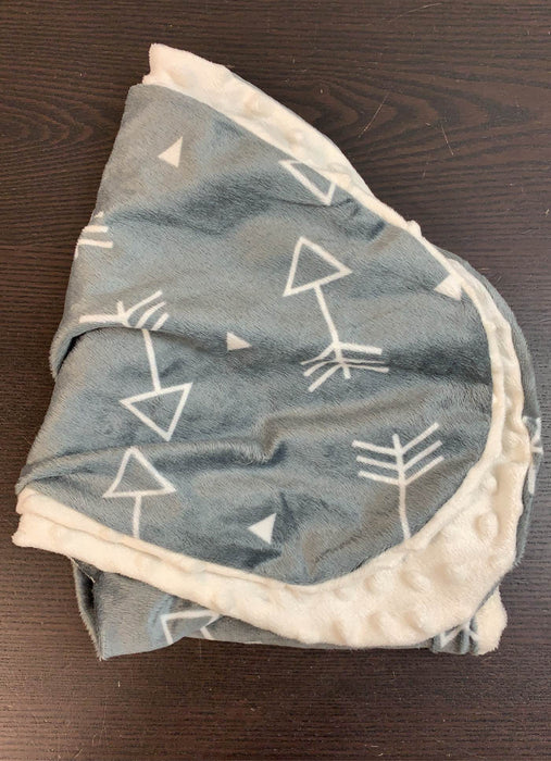 Shop Nursing Pillow Cover at GoodBuy Gear