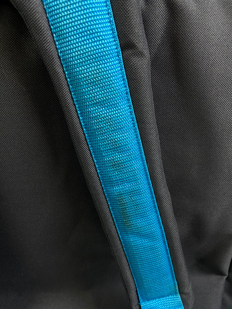 Zohzo Car Seat Travel Bag