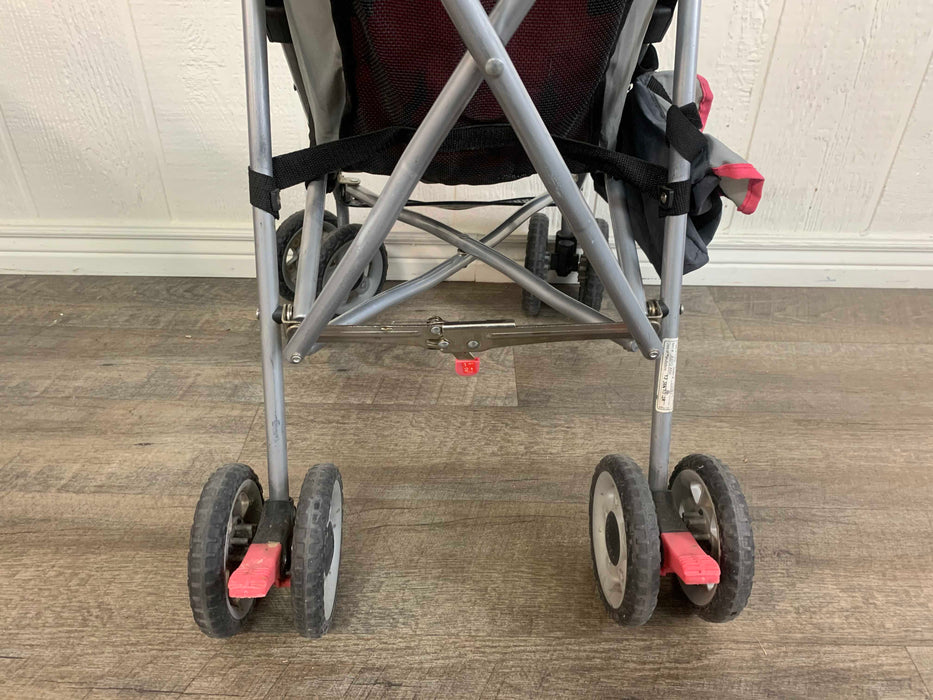 secondhand Standard Strollers