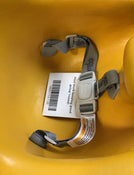 secondhand Infant Gear