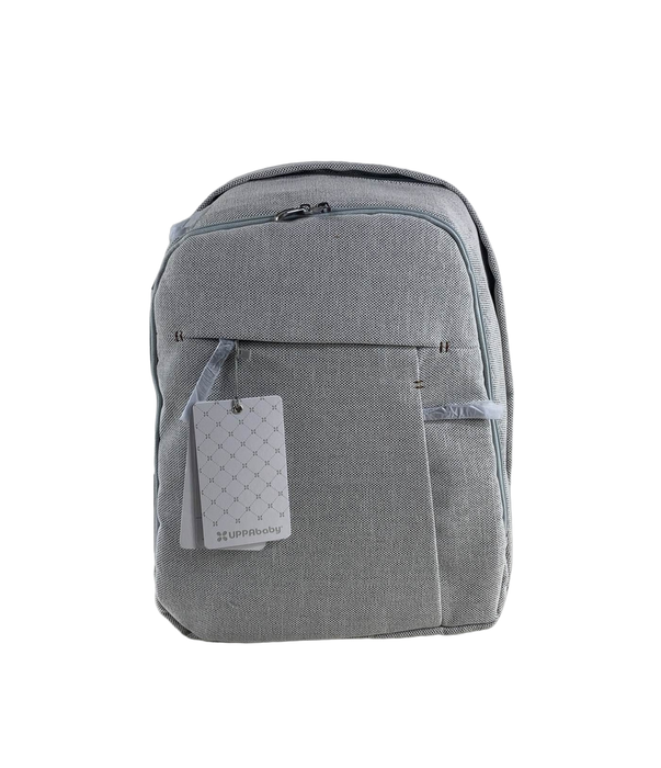 Shop UPPAbaby Changing Backpack, Anthony at GoodBuy Gear