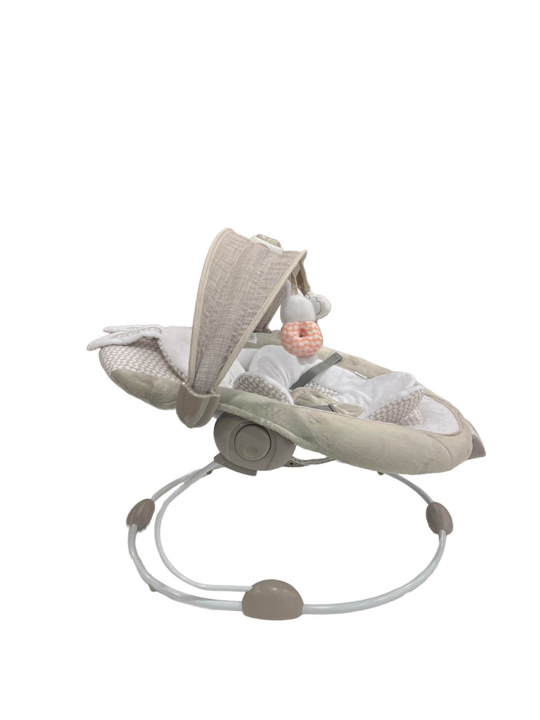 Ingenuity Inlighten Bouncer, Twinkle Tails