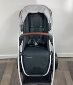 used UPPAbaby VISTA V2 Stroller