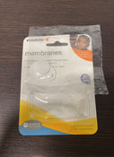 Shop Medela Pump In Style Advanced Breast Pump With Backpack And Battery Adapter at GoodBuy Gear