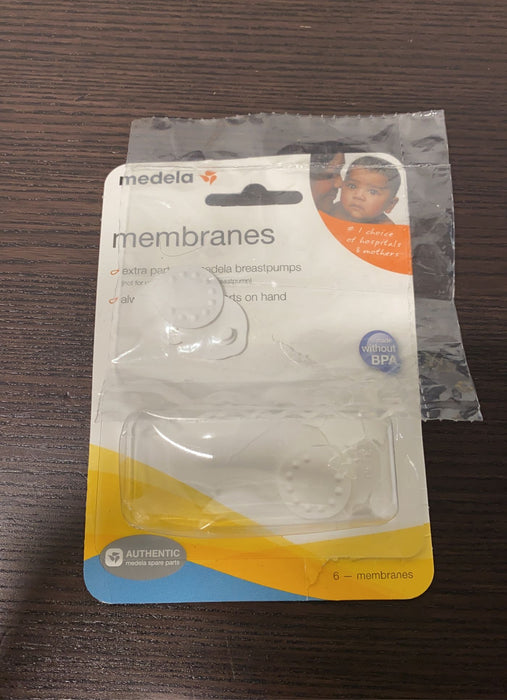 Shop Medela Pump In Style Advanced Breast Pump With Backpack And Battery Adapter at GoodBuy Gear