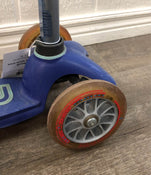 Shop Micro Kickboard Mini Original Kick Scooter at GoodBuy Gear
