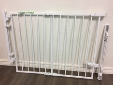 used KidCo Safeway Gate