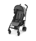 used Chicco Liteway Stroller, 1019