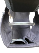 used UPPAbaby VISTA Stroller, Taylor (Indigo), 2018