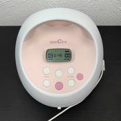 Shop Spectra Baby S2 Plus Electric Breast Pump at GoodBuy Gear