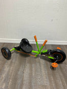 secondhand Huffy Green Machine