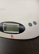 Shop American Red Cross Baby Scale at GoodBuy Gear