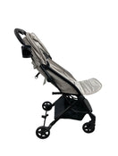 secondhand Strollers