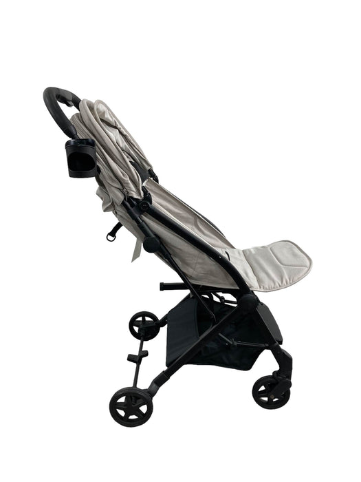 secondhand Strollers