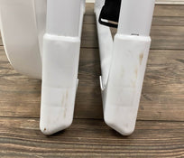 Joovy Nook High Chair