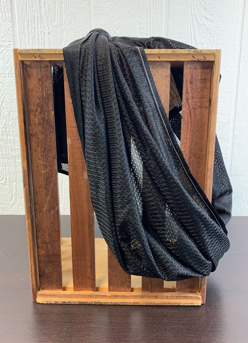 used Sukkiri Baby Mesh Sling