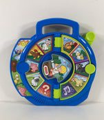 Shop Fisher Price Little People World Of Animals See ‘n Say at GoodBuy Gear